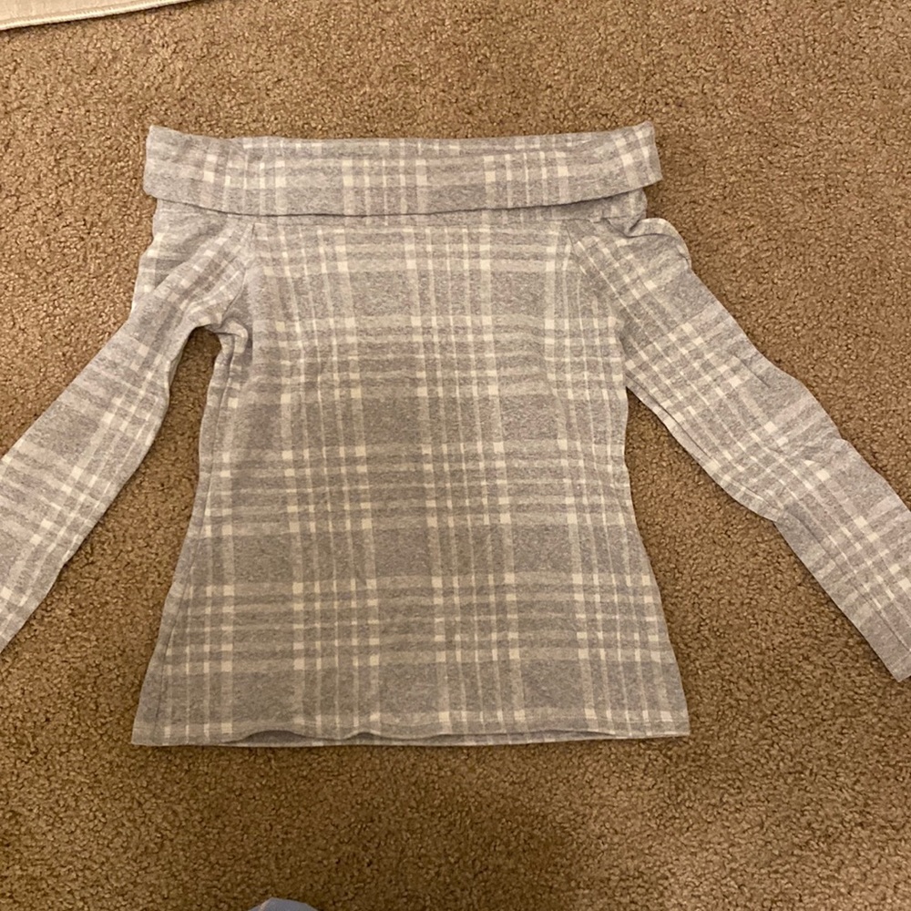 Banana Republic Sweater